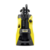 Минимойка Karcher K 7 Premium Power 3000Вт (1.317-170.0)