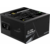 Блок питания Gigabyte ATX 1000W GP-UD1000GM 80+ gold (24+4+4pin) APFC 120mm fan 8xSATA Cab Manag RTL