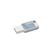 Флеш-накопитель Netac UA31 USB 3.2 Flash Drive 64GB