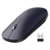 Беспроводная компьютерная мышь UGREEN MU001 (90372) Portable Wireless Mouse. Цвет: серо-черный