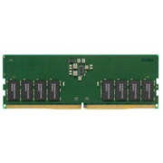 Модуль памяти DIMM 16GB DDR5-4800 M323R2GA3BB0-CQK SAMSUNG