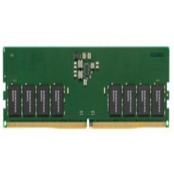 Модуль памяти DIMM 16GB DDR5-4800 M323R2GA3BB0-CQK SAMSUNG