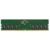 Модуль памяти DIMM 16GB DDR5-4800 M323R2GA3BB0-CQK SAMSUNG