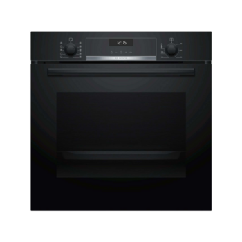 Духовой шкаф HBG5370B0 BOSCH