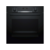 Духовой шкаф HBG5370B0 BOSCH