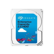 Жесткий диск Жесткий диск/ HDD Seagate SATA 2TB 2.5" 7200 128Mb (clean pulled) 1 year warranty (replacement ST2000NX0253)