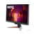 LCD BenQ 23.8" EX240N MOBIUZ {VA 1920x1080 165Hz 1ms 250cd 3000:1 178/178 8bit(6bit+FRC) HDR10 HDMI2.0 Displayport1.4 2x2.5W VESA} [9H.LL6LB.QBE]