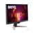 LCD BenQ 23.8" EX240N MOBIUZ {VA 1920x1080 165Hz 1ms 250cd 3000:1 178/178 8bit(6bit+FRC) HDR10 HDMI2.0 Displayport1.4 2x2.5W VESA} [9H.LL6LB.QBE]