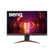 LCD BenQ 23.8" EX240N MOBIUZ {VA 1920x1080 165Hz 1ms 250cd 3000:1 178/178 8bit(6bit+FRC) HDR10 HDMI2.0 Displayport1.4 2x2.5W VESA} [9H.LL6LB.QBE]