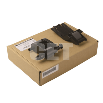 Комплект роликов ADF для HP Color LaserJet Enterprise M651n/MFP M680dn (аналог L2725-60002/ L2718A) (CET), CET511001