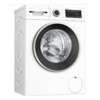 Стиральная машина Bosch WHA122W1BL класс: A-20% загр.фронтальная