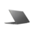 Ноутбук Ноутбук/ Lenovo IdeaPad 3 15ITL6 15.6"(1920x1080)/Intel Core i5 1135G7(2.4Ghz)/8192Mb/256SSDGb/noDVD/Int:Intel Iris Xe Graphics/Cam/BT/WiFi/38WHr/war 1y/1.65kg/grey/noOS + 65W, RU kbd