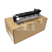 Фьюзер (печка) в сборе для HP LaserJet Enterprise P3015 (аналог RM1-6319) (CET), CET0202