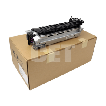 Фьюзер (печка) в сборе для HP LaserJet Enterprise P3015 (аналог RM1-6319) (CET), CET0202