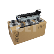 Ремонтный комплект для HP LaserJet Enterprise P3015 (аналог CE525-67902) (CET), CET0204