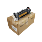 Фьюзер (печка) в сборе для HP LaserJet 4250/4350 (аналог RM1-1083) (CET), CET0664