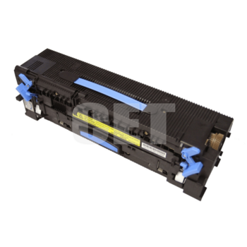 Фьюзер (печка) в сборе для HP LaserJet 9000/9040/9050 (аналог RG5-5751) (CET), CET0715