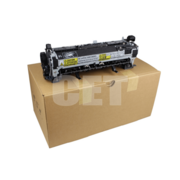 Фьюзер (печка) в сборе для HP LaserJet Enterprise 600 M601/M602/M603 (аналог RM1-8396/CE988-67915/CE988-67902/ CE988-69002) (CET), CET2436U