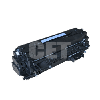 Фьюзер (печка) в сборе для HP LaserJet Enterprise M806/M830 (аналог CF367-67906/ RM1-9814) (CET), CET2594U