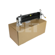 Фьюзер (печка) в сборе для HP LaserJet Pro M402/403/M426/427 (аналог RM2-5425) (CET), CET3112