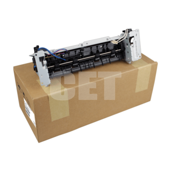 Фьюзер (печка) в сборе для HP LaserJet P2035/P2055 (аналог RM1-6406) (CET), (восстановленный), CET3683