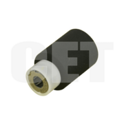 Ролик подачи для KYOCERA ECOSYS P2035d/2135dn/M2030dn/2035dn/2535dn (аналог 302F906230) (CET), CET4398A, CET4398AR