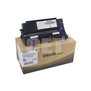 Узел фотобарабана DK-150, DK-170 для KYOCERA ECOSYS M2035DN/P2135d/M2535DN (аналог 302H493010,302H493011) (CET), 100000 стр., CET471048