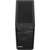 Корпус Fractal Design Meshify 2 Compact Solid черный без БП ATX 5x120mm 4x140mm 2xUSB3.0 audio bott PSU