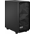 Корпус Fractal Design Meshify 2 Compact Solid черный без БП ATX 5x120mm 4x140mm 2xUSB3.0 audio bott PSU