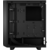 Корпус Fractal Design Meshify 2 Compact Solid черный без БП ATX 5x120mm 4x140mm 2xUSB3.0 audio bott PSU