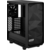 Корпус Fractal Design Meshify 2 Compact Solid черный без БП ATX 5x120mm 4x140mm 2xUSB3.0 audio bott PSU