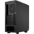 Корпус Fractal Design Meshify 2 Compact Solid черный без БП ATX 5x120mm 4x140mm 2xUSB3.0 audio bott PSU