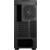 Корпус Fractal Design Meshify 2 Compact Solid черный без БП ATX 5x120mm 4x140mm 2xUSB3.0 audio bott PSU