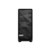 Корпус ПК без блока питания Корпус ПК без блока питания/ Case Fractal Design Meshify 2 Compact TG Light Tint, Midi-Tower, 1x120mm + 2x140mm, 2xUSB-A 3.2 + 1xUSB 3.2 Type-C ATX, mATX, mITX Black