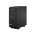 Корпус ПК без блока питания Корпус ПК без блока питания/ Case Fractal Design Meshify 2 Compact TG Light Tint, Midi-Tower, 1x120mm + 2x140mm, 2xUSB-A 3.2 + 1xUSB 3.2 Type-C ATX, mATX, mITX Black