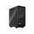 Корпус ПК без блока питания Корпус ПК без блока питания/ Case Fractal Design Meshify 2 Compact TG Light Tint, Midi-Tower, 1x120mm + 2x140mm, 2xUSB-A 3.2 + 1xUSB 3.2 Type-C ATX, mATX, mITX Black