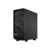 Корпус ПК без блока питания Корпус ПК без блока питания/ Case Fractal Design Meshify 2 Compact TG Light Tint, Midi-Tower, 1x120mm + 2x140mm, 2xUSB-A 3.2 + 1xUSB 3.2 Type-C ATX, mATX, mITX Black