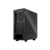 Корпус ПК без блока питания Корпус ПК без блока питания/ Case Fractal Design Meshify 2 Compact TG Light Tint, Midi-Tower, 1x120mm + 2x140mm, 2xUSB-A 3.2 + 1xUSB 3.2 Type-C ATX, mATX, mITX Black