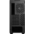 Корпус Fractal Design Meshify 2 Compact TG Light Tint черный без БП ATX 5x120mm 4x140mm 2xUSB3.0 audio bott PSU
