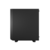 Корпус ПК без блока питания Корпус ПК без блока питания/ Case Fractal Design Meshify 2 Compact TG Light Tint, Midi-Tower, 1x120mm + 2x140mm, 2xUSB-A 3.2 + 1xUSB 3.2 Type-C ATX, mATX, mITX Black