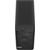 Корпус Fractal Design Meshify 2 LiteTG Light Tint черный без БП ATX 5x120mm 4x140mm 2xUSB3.0 audio bott PSU