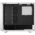 Корпус Fractal Design Meshify 2 LiteTG Clear Tint белый без БП ATX 5x120mm 4x140mm 2xUSB3.0 audio bott PSU