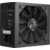 Блок питания Aerocool ATX 1000W KCAS PLUS 1000GM V2 80+ gold (24+8+4+4pin) APFC 140mm fan 10xSATA Cab Manag RTL