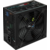 Блок питания Aerocool ATX 1000W KCAS PLUS 1000GM V2 80+ gold (24+8+4+4pin) APFC 140mm fan 10xSATA Cab Manag RTL