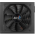 Блок питания Aerocool ATX 1000W KCAS PLUS 1000GM V2 80+ gold (24+8+4+4pin) APFC 140mm fan 10xSATA Cab Manag RTL