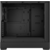 Корпус Fractal Design Pop Air Black Solid черный без БП ATX 3x120mm 2xUSB3.0 audio bott PSU