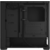 Корпус Fractal Design Pop Air Black Solid черный без БП ATX 3x120mm 2xUSB3.0 audio bott PSU