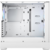 Корпус Fractal Design PoP Air RGB White TG белый без БП ATX 3x120mm 2xUSB3.0 audio bott PSU