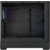 Корпус Fractal Design PoP Air RGB Black TG черный без БП ATX 3x120mm 2xUSB3.0 audio bott PSU