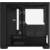 Корпус Fractal Design PoP Mini Air RGB Black TG черный без БП mATX 3x120mm 2xUSB3.0 audio bott PSU